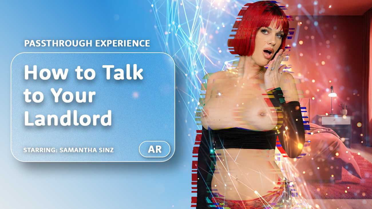 How To Talk To Your Landlord