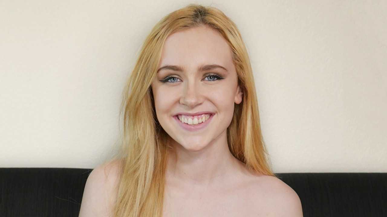 Candy is at Bbcsurprise