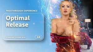 Optimal Release