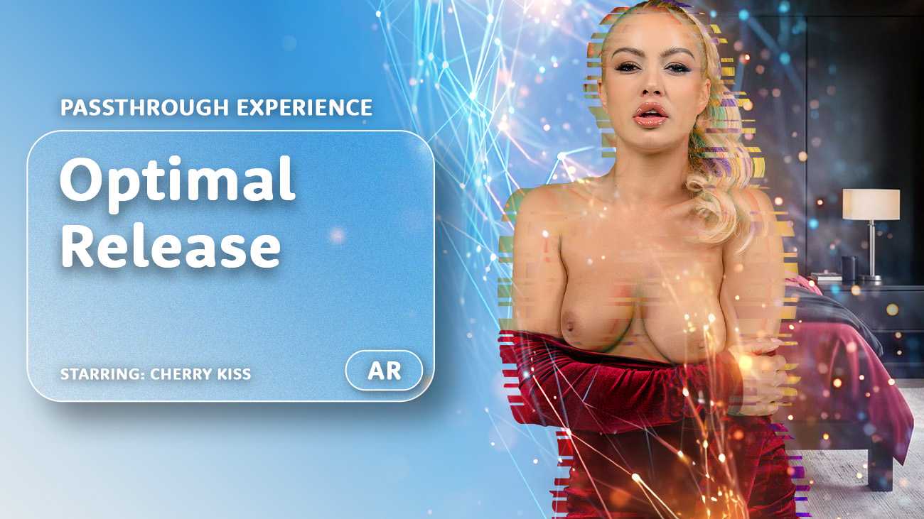 Optimal Release