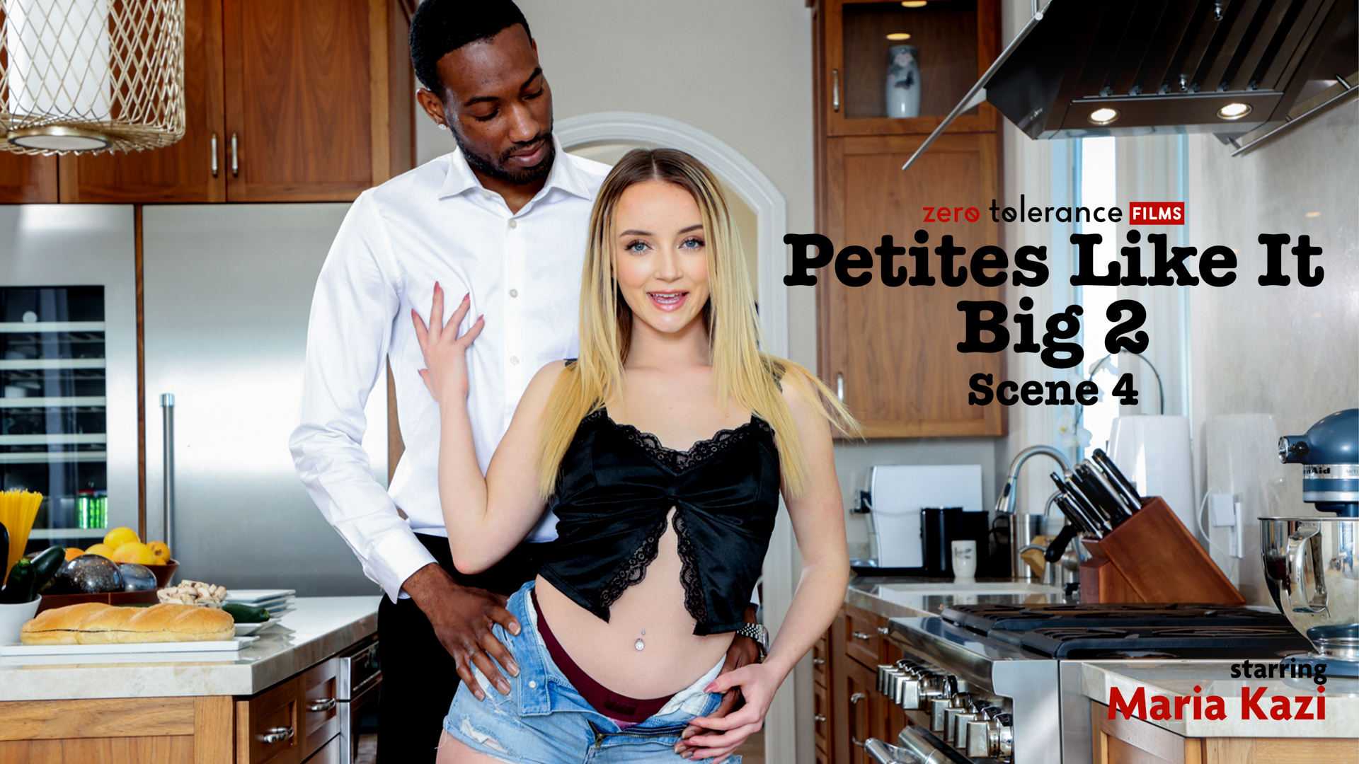 Petites Like It Big 02 Scene 4