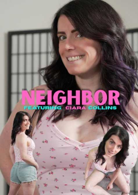 Neighbor Cico717